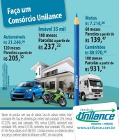 consorcio unilance